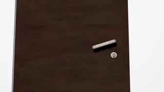 HeidiWow chic striptease