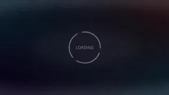 pitykitty extravagant whore flows like a bitch