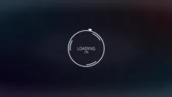 Lucy Heartfilia porn record 12.07.2019