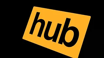 Mya Lane render 28.07.2019