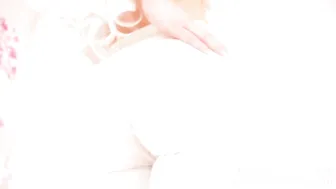 Sheena Shaw black-haired confused pounds both holes