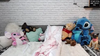 HackerGirl private video 22.07.2019