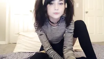 Elfiex show 1.06.2019