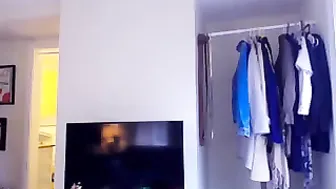 Zeta_bb naughty pussy jerks off juicy pussy