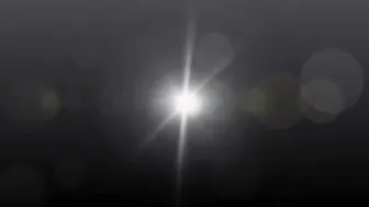 JosieBlow spectacle 27.06.2019