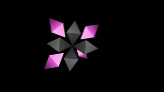 Brooke Logan amazing chicks show cap