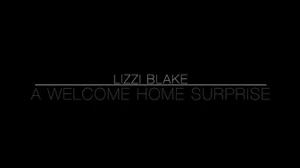 Lizzi Blake screen 6.07.2019