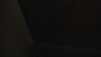 mandy flores lustful slut gently jerks off her cunt