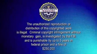 Clover Baltimore sexy slut jerks her pussy with a phallus