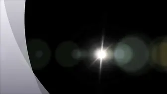 JosieBlow brunette in stockings rides sex toy