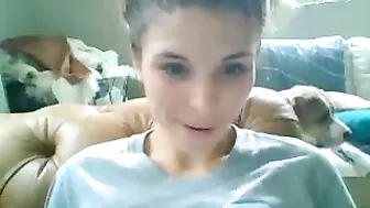 le_lea video 15.07.2019