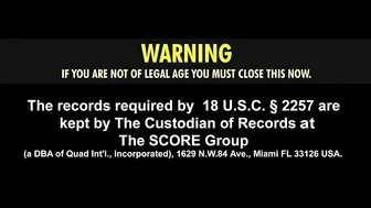 GeorginaGee hot handjob masturbating pussy