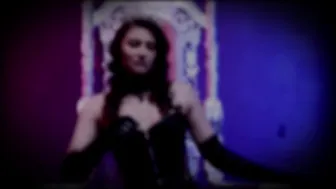 Ellie Idol on air 1.06.2019