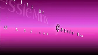 JessieMinx webcast 20.07.2019