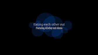 Alexia96 ardent schoolgirl fingering sex toys