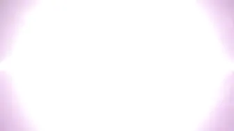 Feminized graceful slut dancing in stockings