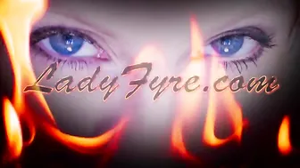 Lady Fyre record 11.07.2019