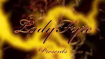 Lady Fyre screen 11.06.2019