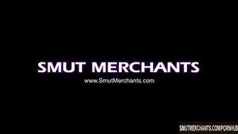 Mira Cuckold handjob in front of the camera