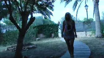 JuliettaSanchez girl from naked chat