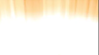 Mira Cuckold black haired slut fucks pussy