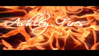 Ashley Fires record from adult chat