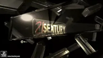 Mira Cuckold gorgeous bitches masturbate