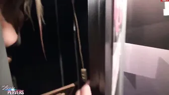 Aische Pervers webcam 23.06.2019