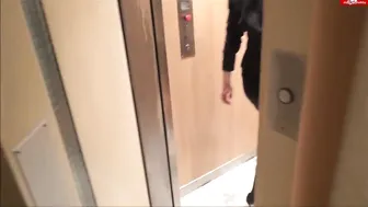 Lana-Giselle spectacle 3.07.2019