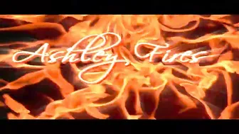 Ashley Fires screening 5.07.2019