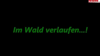 Lollipopo69 porn record 14.06.2019