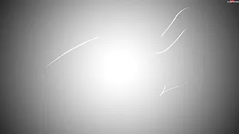 MrBigFatDick render 22.07.2019