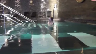 sexyRia screening 17.06.2019