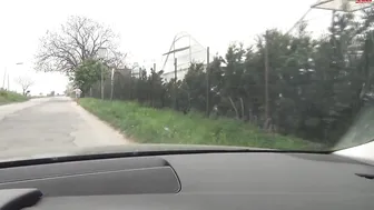 sexyRia screening 25.07.2019