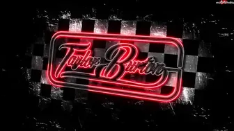 taylor burton spectacle 13.06.2019