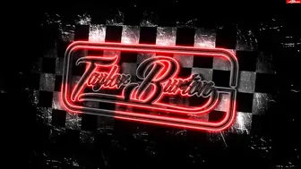 taylor burton bright  private e