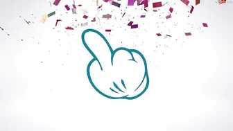 lilly-lil live video 9.06.2019