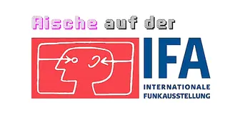 Aische Pervers adult broadcasr 25.07.2019