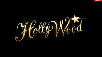 XHollyWoodX cam show 15.06.2019