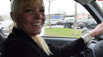 bibixxx cam show 1.06.2019