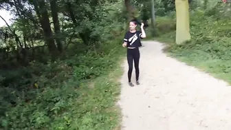 Faribanx porn record