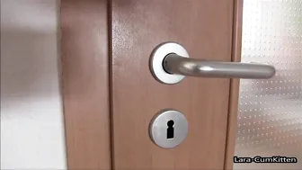 Lara-Cumkitten myfreecams