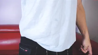 red_channel webcam 8.07.2019