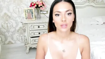 lady_a render 19.07.2019