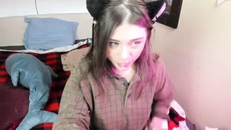 katya_letova ticket show 12.07.2019