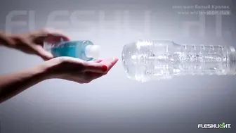 MeriLovely  live video 25.06.2019