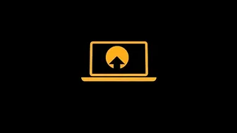 Maru Karv  slut fucks dildo hard