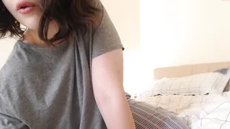 donkey_ponkey adult broadcasr 10.07.2019