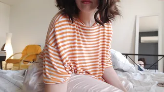 donkey_ponkey record 18.07.2019