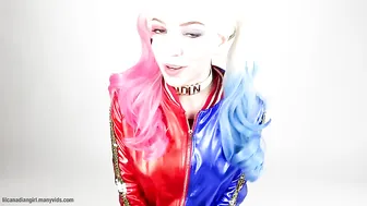 LilCanadianGirl cablecast 15.07.2019